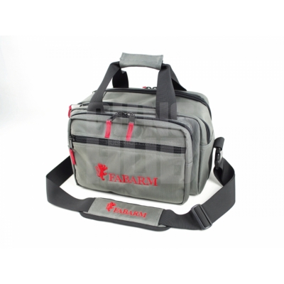 Torba Fabarm E-649