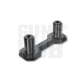 Uchwyt magnetyczny na pistolet ORP