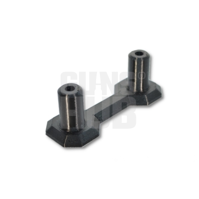 Uchwyt magnetyczny na pistolet ORP