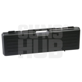 Walizka Negrini 1610 SEC 81x23x10