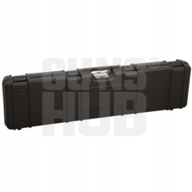 Walizka Negrini 1640 C ISY 117,5x29x12 push pull