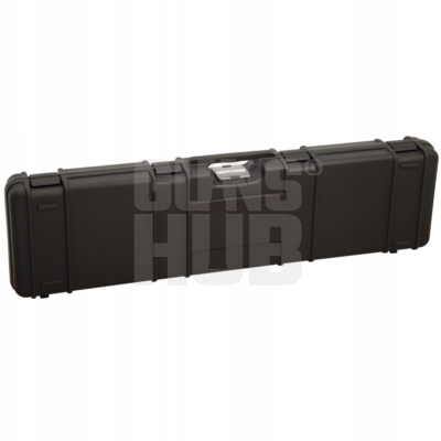 Walizka Negrini 1640 C ISY 117,5x29x12 push pull