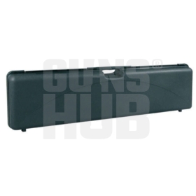 Walizka Negrini 1640 SEC 130,5x32,5x13