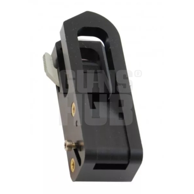 Wkładka do wieszaka DAA Race Master/AlphaX P320