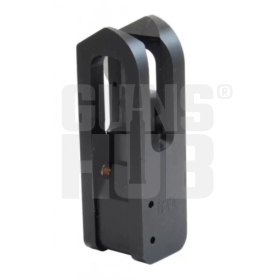 Wkładka do wieszaka DAA Race Master/AlphaX P320