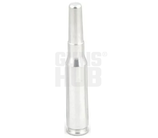 Zbijak Aluminiowy .308