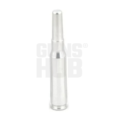 Zbijak Aluminiowy .308