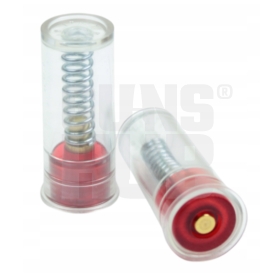 Zbijak Plastikowy 12GA