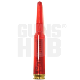 Zbijak Plastikowy 6,5x55