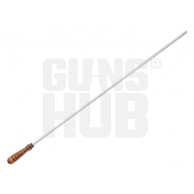 Wycior Łuszczek do broni śrutowej