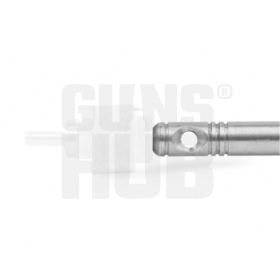 Wycior Łuszczek do broni śrutowej