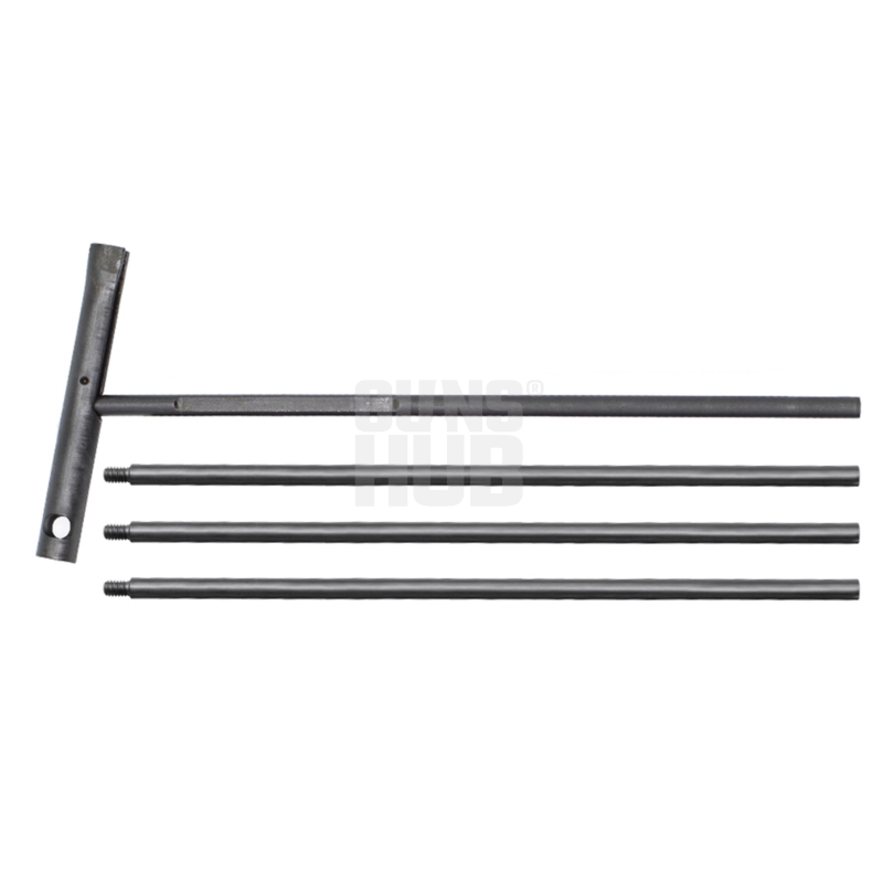 Wycior Otis składany IP-14-2C