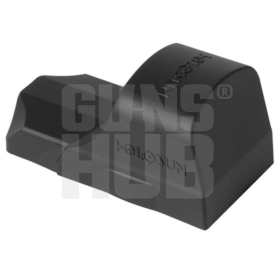 Zakrywka do kolimatora Holosun HE 510C
