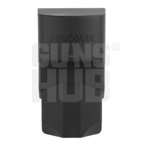 Zakrywka do kolimatora Holosun HE 510C