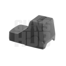 Zakrywka do kolimatora Holosun 407K / 507K