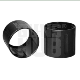 Zaślepka Lock (TP-LK) Łuszczek