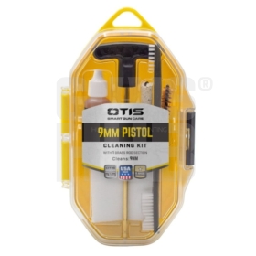 Zestaw do czyszczenia Otis FG-SRS-9mm
