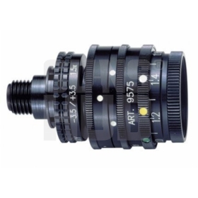 Diopter AHG 9575-S