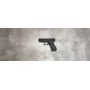 Pistolet Glock 45 9x19