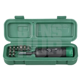 Klucz dynamometryczny Weaver 849728