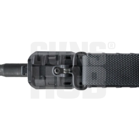 Mocowanie pasa M-Lok Magpul GI