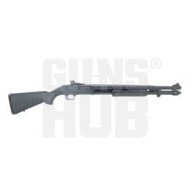Strzelba Mossberg 590 Ghost Ring 50693 20"