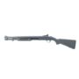 Strzelba Mossberg 590 Ghost Ring 50693 20"