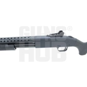 Strzelba Mossberg 590 Ghost Ring 50693 20"