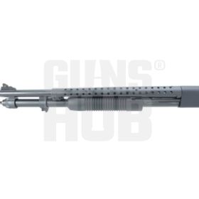 Strzelba Mossberg 590 Ghost Ring 50693 20"