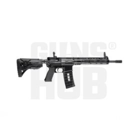 Karabin SOG AR-15 12,5" 1.8 B5