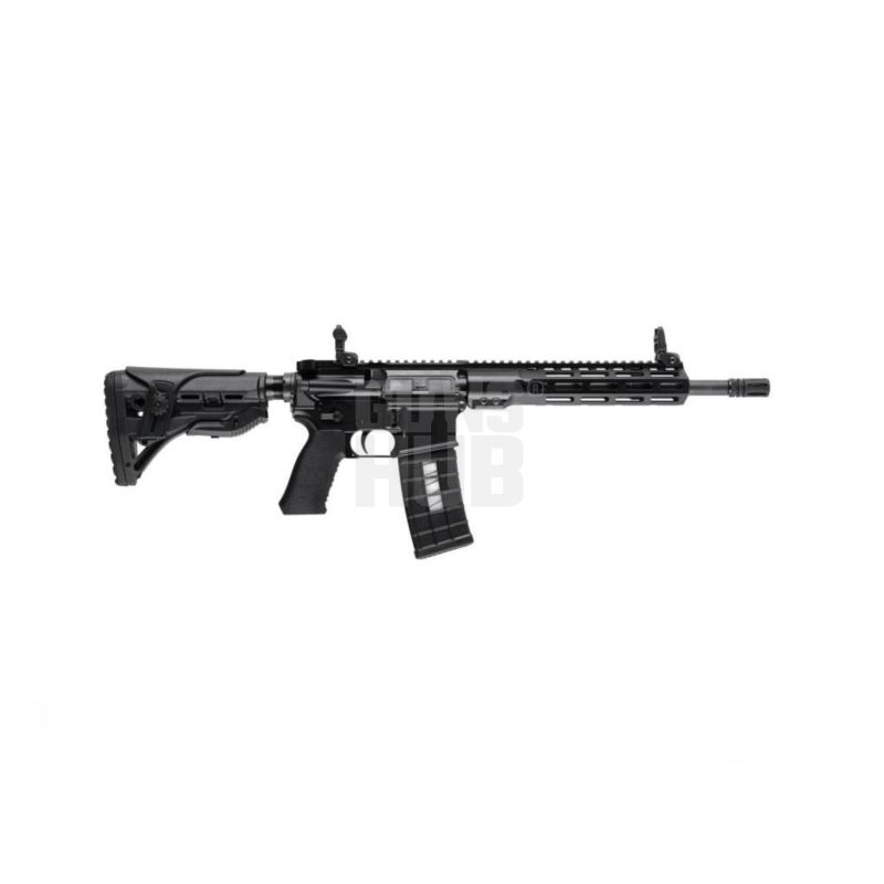 Karabin SOG AR-15 12,5" 1.8 B5