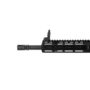Karabin SOG AR-15 12,5" 1.8 B5