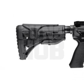 Karabin SOG AR-15 12,5" 1.8 B5