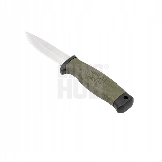 Nóż Mauser Green 9,5cm