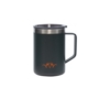 Kubek Blaser Coffe Mug 480ml