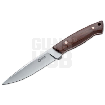 Nóż Boker Arbolito Relincho Madera