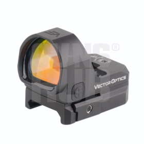 Kolimator Vector Optics Frenzy 1x22x26 MOS 3MOA