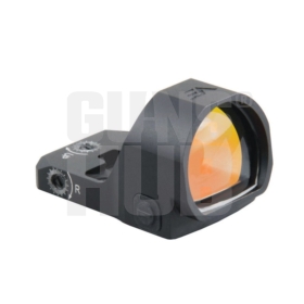 Kolimator Vector Optics Frenzy 1x22x26 MOS 3MOA