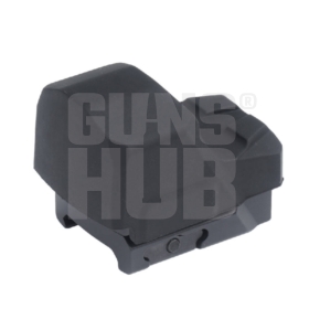 Kolimator Vector Optics Frenzy 1x19x26 MRS GenII