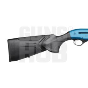 Strzelba półaut. Beretta 1301 Comp Pro 24"