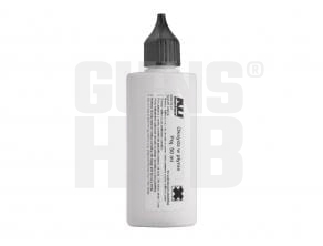 Oksyda w płynie 50ml