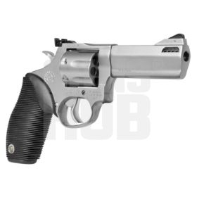 Rewolwer Taurus 627 Tracker SS Matte 4" 357 Mag