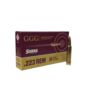 Amunicja GGG 223 Rem Sierra HPBT 4,47g/69gr.