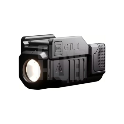 Latarka Glock GTL II LED 01