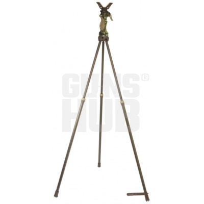 Pastorał Primos potrójny trigger 3-gen