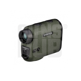 Dalmierz Vortex Diamondback HD 2000