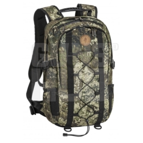 Plecak Pinewood Outdoor Camou