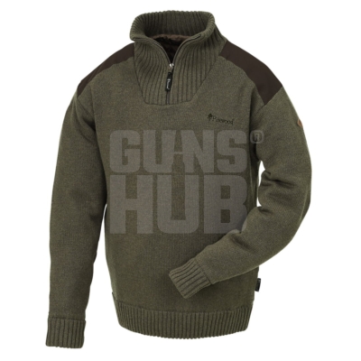 Sweter Pinewood New Stormy