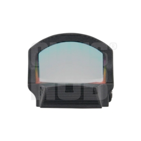 Kolimator Sig Sauer EO Romeo RS Pro Circle Dot