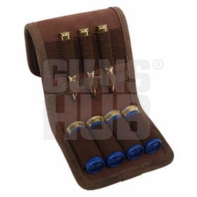 Ładownica 2Wolfs Badger 12